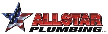 https://residential-plumbing.s3.amazonaws.com/img/allstar-logo2.jpg